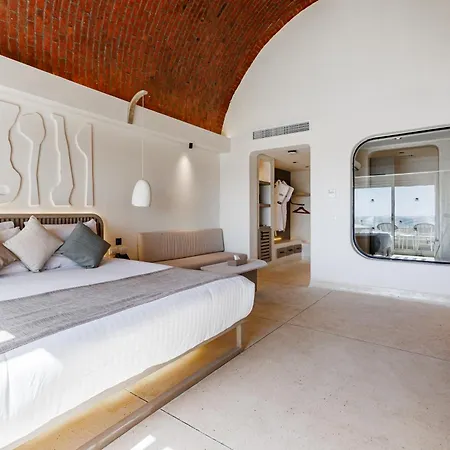 Sunrise Anjum Resort